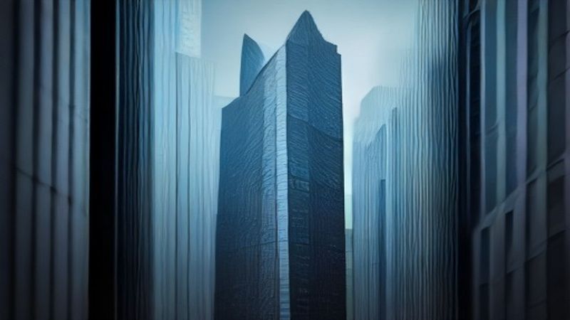 禁漫发布页收藏指南文章配图