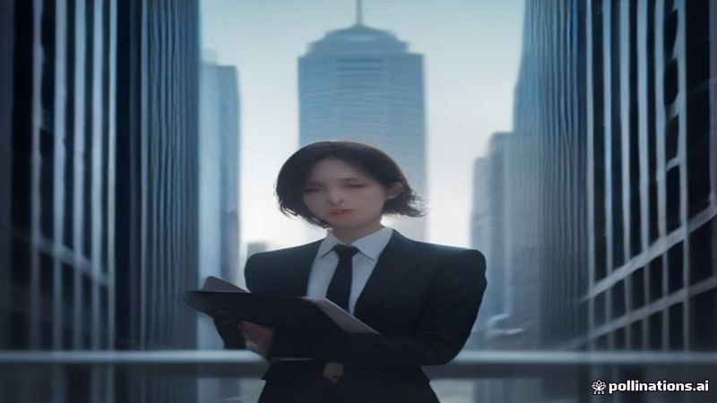 禁漫发布页多线路巡检与发布页地址维护示意