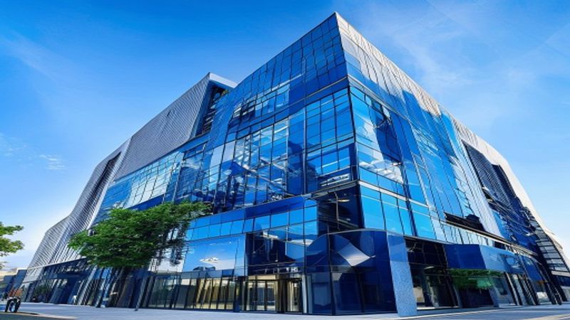 禁漫发布页标准化流程与数据归档示意