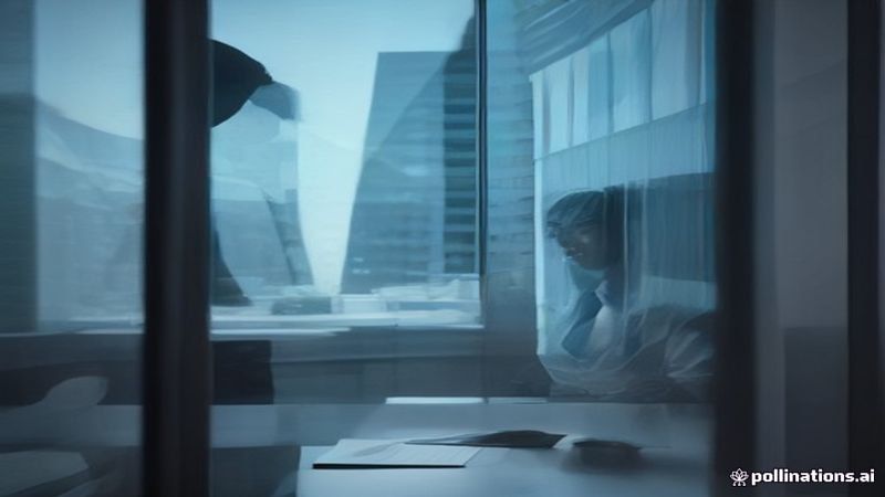 禁漫发布页发布公告主视觉配图
