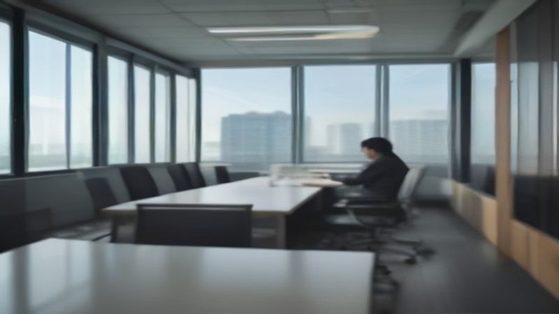 禁漫发布页作品中心精选作品陈列展示